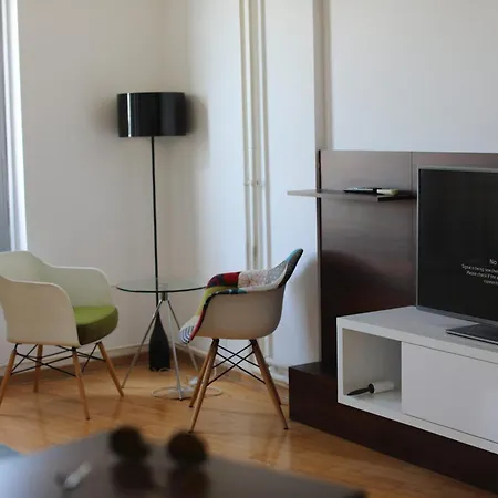 Luminous Dorcol Escape *