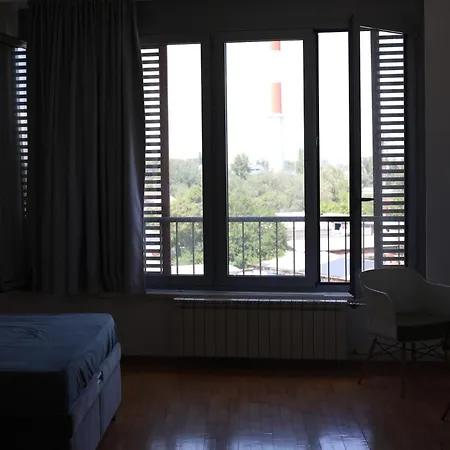 Luminous Dorcol Escape *